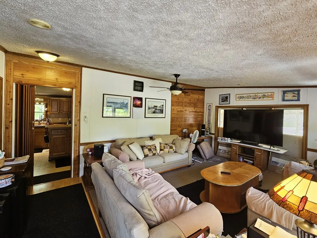 4612 Harbor School Rd, Egg Harbor, Wisconsin 54209, ,Commercial,For Sale,Harbor School Rd,144076