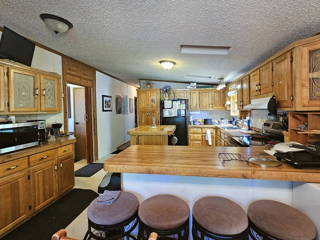 4612 Harbor School Rd, Egg Harbor, Wisconsin 54209, ,Commercial,For Sale,Harbor School Rd,144076