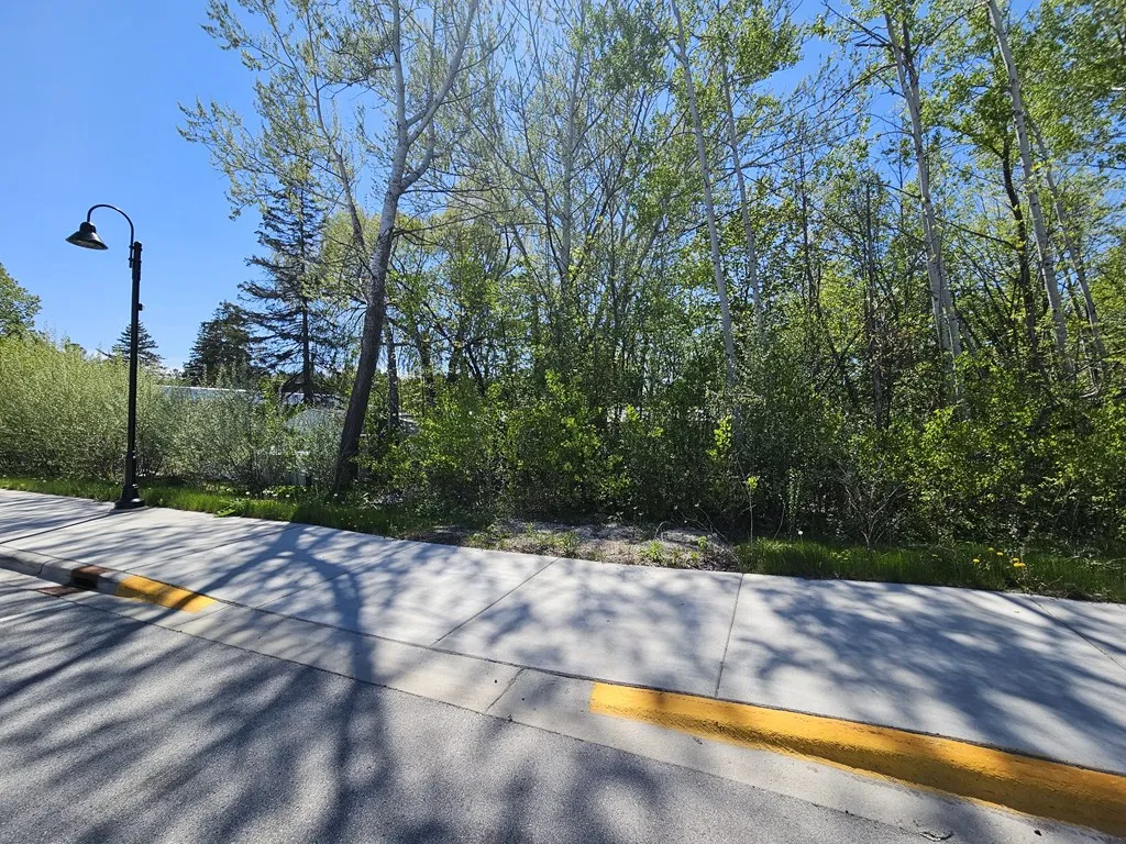 4612 Harbor School Rd, Egg Harbor, Wisconsin 54209, ,Commercial,For Sale,Harbor School Rd,144076