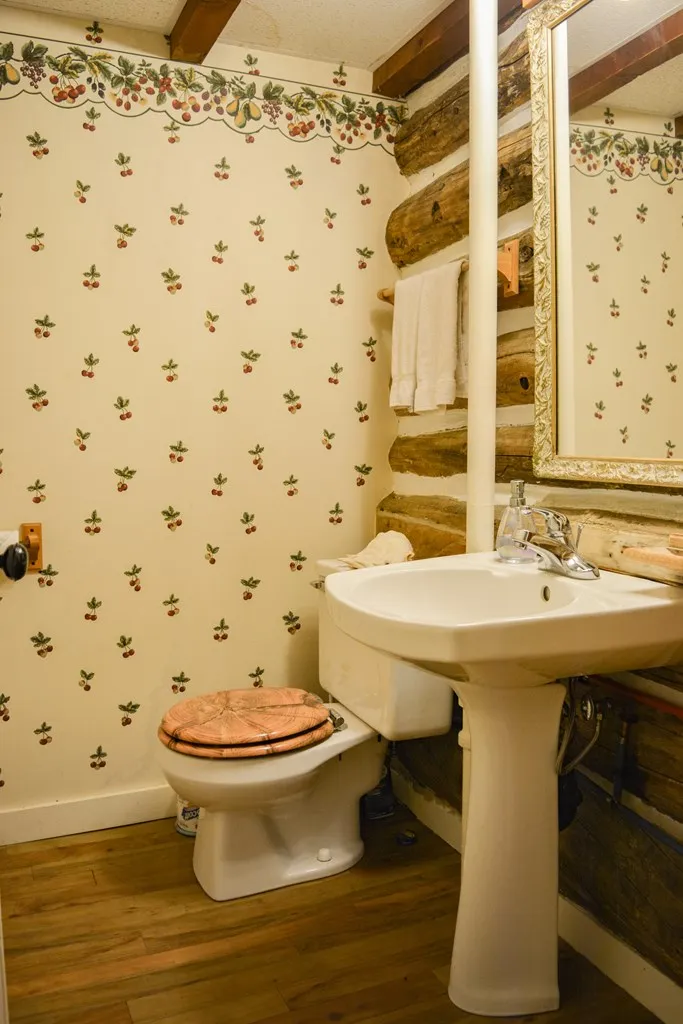 8519 Hwy 42, Fish Creek, Wisconsin 54212, 3 Bedrooms Bedrooms, ,3 BathroomsBathrooms,Inland-Residential,For Sale,Hwy 42,144471