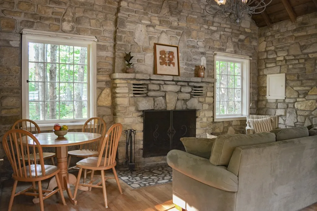 8519 Hwy 42, Fish Creek, Wisconsin 54212, 3 Bedrooms Bedrooms, ,3 BathroomsBathrooms,Inland-Residential,For Sale,Hwy 42,144471