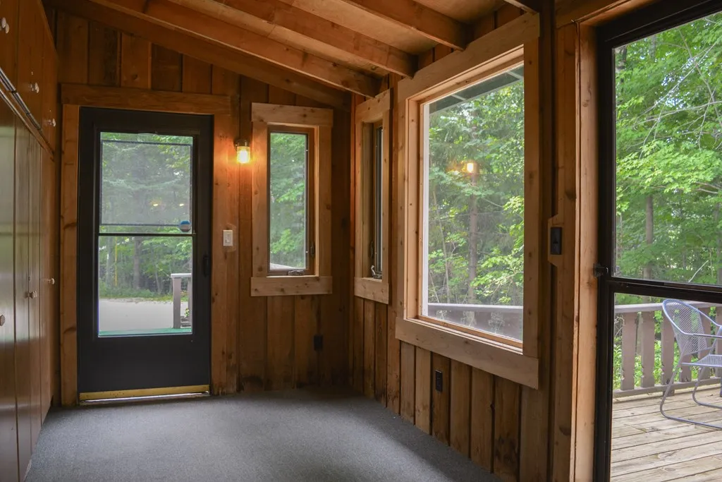 8519 Hwy 42, Fish Creek, Wisconsin 54212, 3 Bedrooms Bedrooms, ,3 BathroomsBathrooms,Inland-Residential,For Sale,Hwy 42,144471