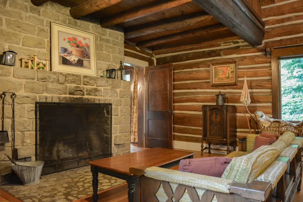 8519 Hwy 42, Fish Creek, Wisconsin 54212, 3 Bedrooms Bedrooms, ,3 BathroomsBathrooms,Inland-Residential,For Sale,Hwy 42,144471