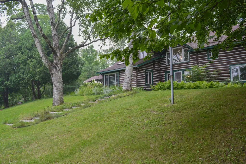 8519 Hwy 42, Fish Creek, Wisconsin 54212, 3 Bedrooms Bedrooms, ,3 BathroomsBathrooms,Inland-Residential,For Sale,Hwy 42,144471