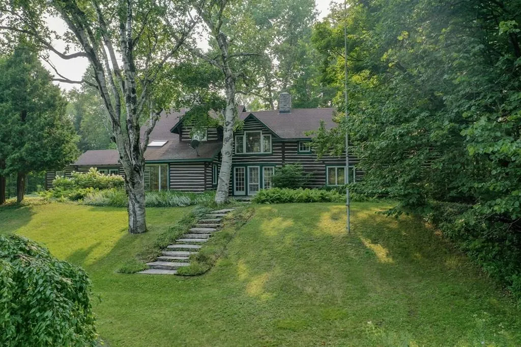 8519 Hwy 42, Fish Creek, Wisconsin 54212, 3 Bedrooms Bedrooms, ,3 BathroomsBathrooms,Inland-Residential,For Sale,Hwy 42,144471