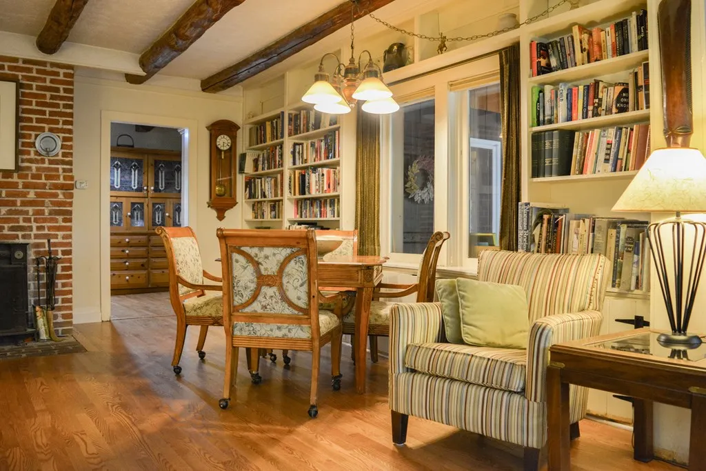 8519 Hwy 42, Fish Creek, Wisconsin 54212, 3 Bedrooms Bedrooms, ,3 BathroomsBathrooms,Inland-Residential,For Sale,Hwy 42,144471