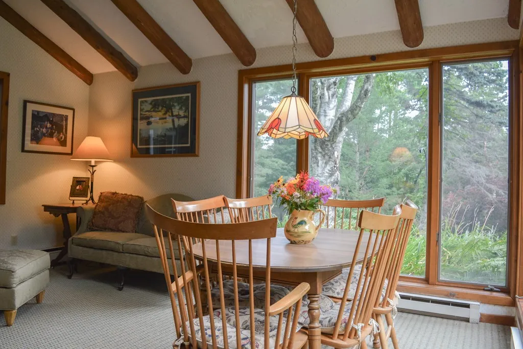 8519 Hwy 42, Fish Creek, Wisconsin 54212, 3 Bedrooms Bedrooms, ,3 BathroomsBathrooms,Inland-Residential,For Sale,Hwy 42,144471