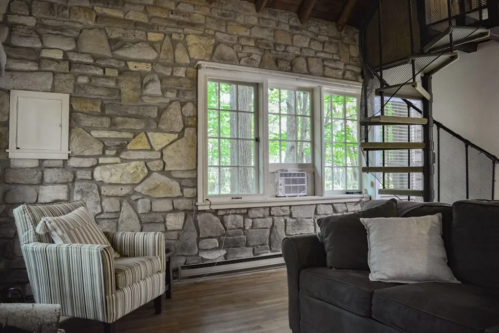 8519 Hwy 42, Fish Creek, Wisconsin 54212, 3 Bedrooms Bedrooms, ,3 BathroomsBathrooms,Inland-Residential,For Sale,Hwy 42,144471