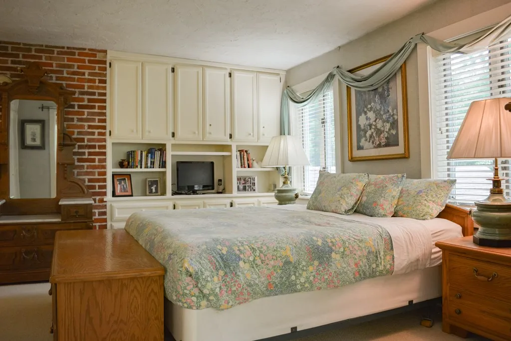 8519 Hwy 42, Fish Creek, Wisconsin 54212, 3 Bedrooms Bedrooms, ,3 BathroomsBathrooms,Inland-Residential,For Sale,Hwy 42,144471