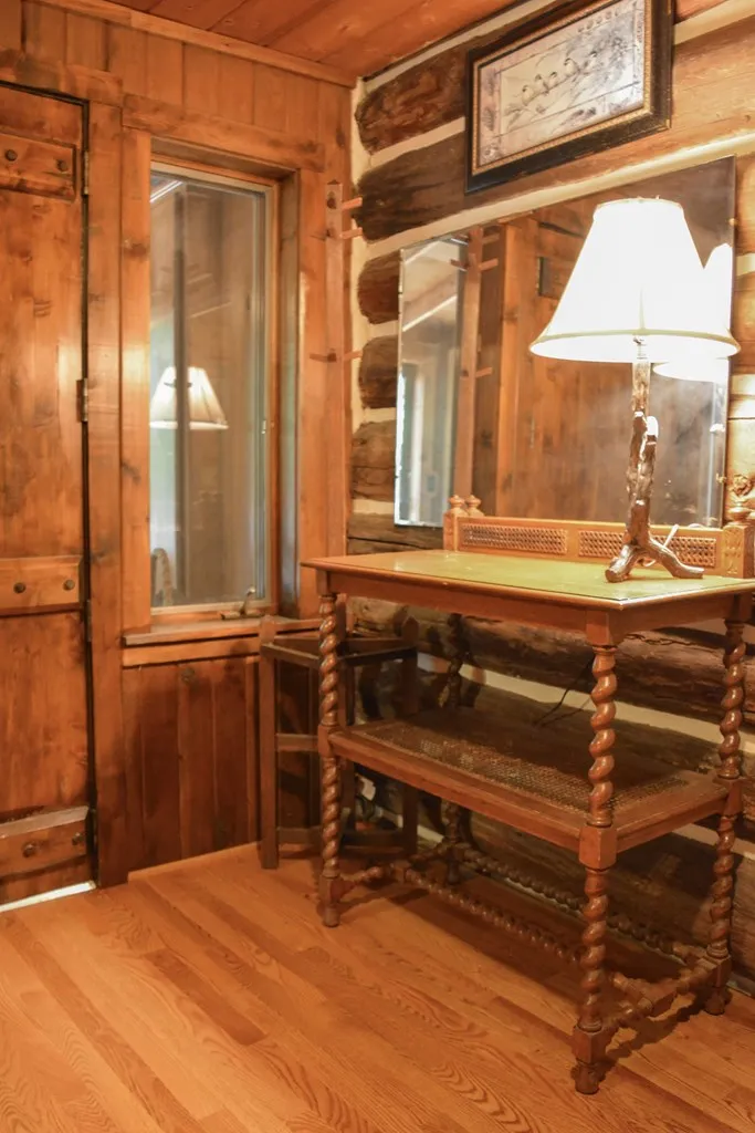 8519 Hwy 42, Fish Creek, Wisconsin 54212, 3 Bedrooms Bedrooms, ,3 BathroomsBathrooms,Inland-Residential,For Sale,Hwy 42,144471
