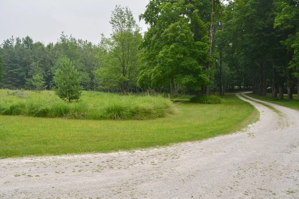 8519 Hwy 42, Fish Creek, Wisconsin 54212, 3 Bedrooms Bedrooms, ,3 BathroomsBathrooms,Inland-Residential,For Sale,Hwy 42,144471