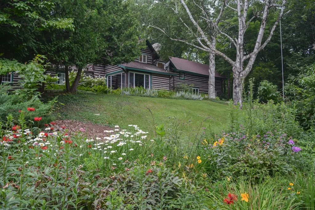 8519 Hwy 42, Fish Creek, Wisconsin 54212, 3 Bedrooms Bedrooms, ,3 BathroomsBathrooms,Inland-Residential,For Sale,Hwy 42,144471