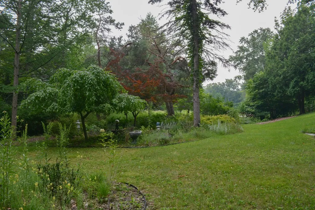8519 Hwy 42, Fish Creek, Wisconsin 54212, 3 Bedrooms Bedrooms, ,3 BathroomsBathrooms,Inland-Residential,For Sale,Hwy 42,144471