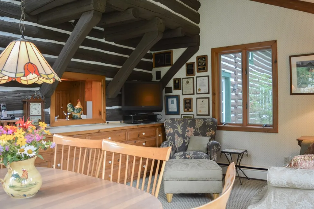8519 Hwy 42, Fish Creek, Wisconsin 54212, 3 Bedrooms Bedrooms, ,3 BathroomsBathrooms,Inland-Residential,For Sale,Hwy 42,144471