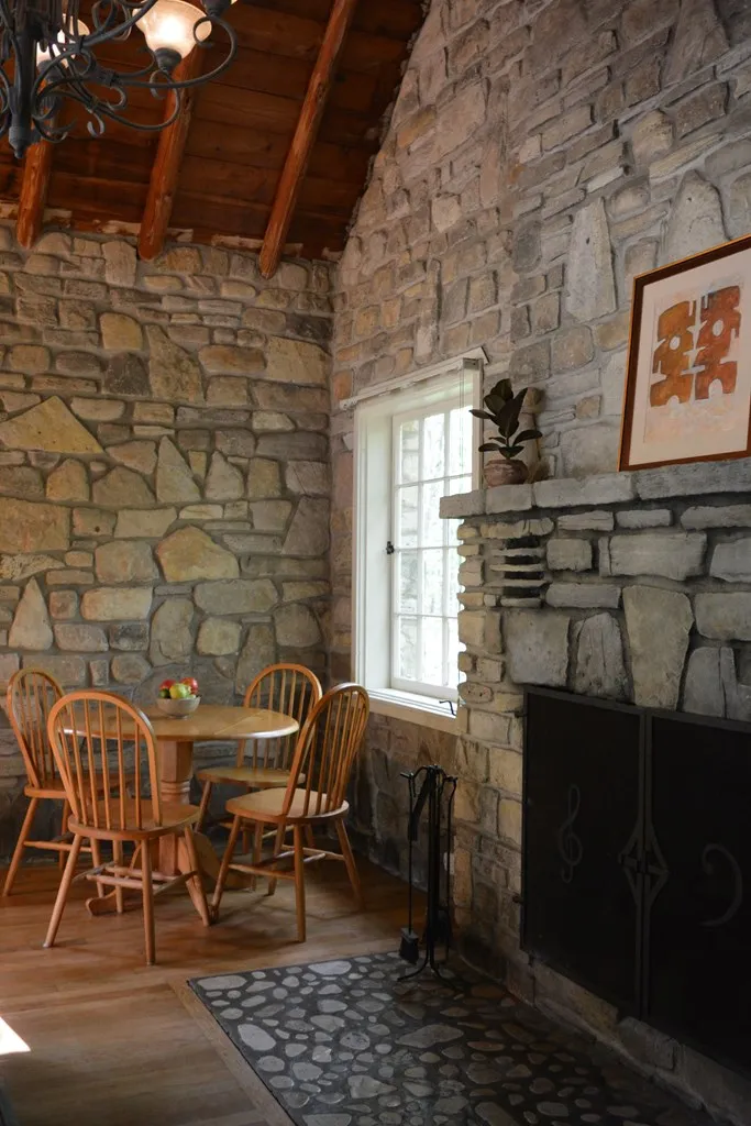8519 Hwy 42, Fish Creek, Wisconsin 54212, 3 Bedrooms Bedrooms, ,3 BathroomsBathrooms,Inland-Residential,For Sale,Hwy 42,144471