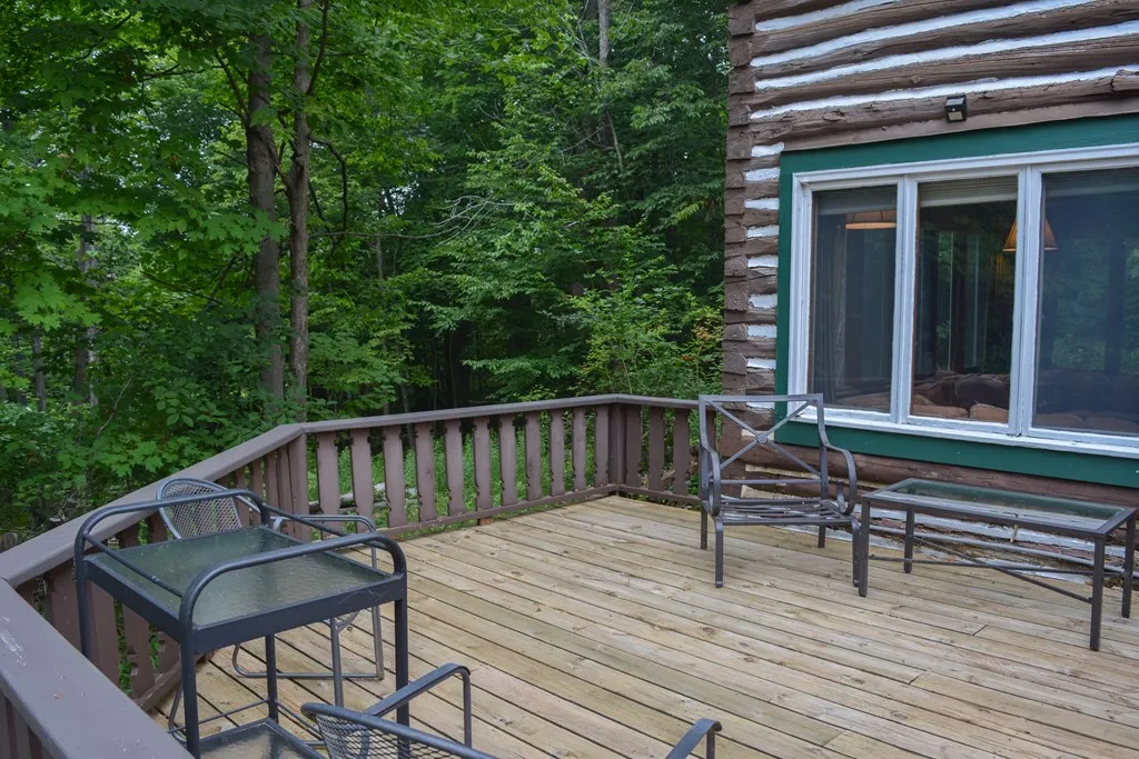 8519 Hwy 42, Fish Creek, Wisconsin 54212, 3 Bedrooms Bedrooms, ,3 BathroomsBathrooms,Inland-Residential,For Sale,Hwy 42,144471