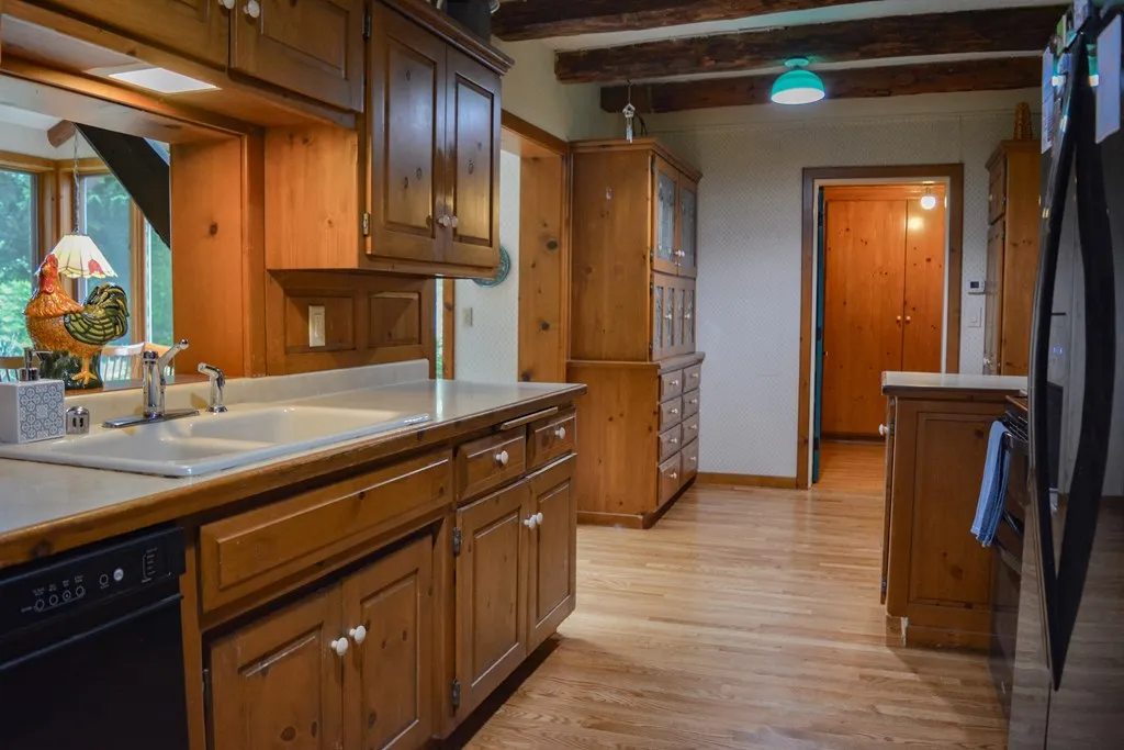 8519 Hwy 42, Fish Creek, Wisconsin 54212, 3 Bedrooms Bedrooms, ,3 BathroomsBathrooms,Inland-Residential,For Sale,Hwy 42,144471