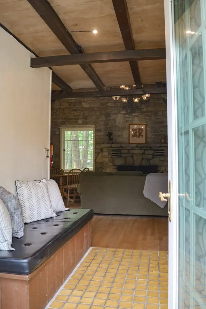 8519 Hwy 42, Fish Creek, Wisconsin 54212, 3 Bedrooms Bedrooms, ,3 BathroomsBathrooms,Inland-Residential,For Sale,Hwy 42,144471