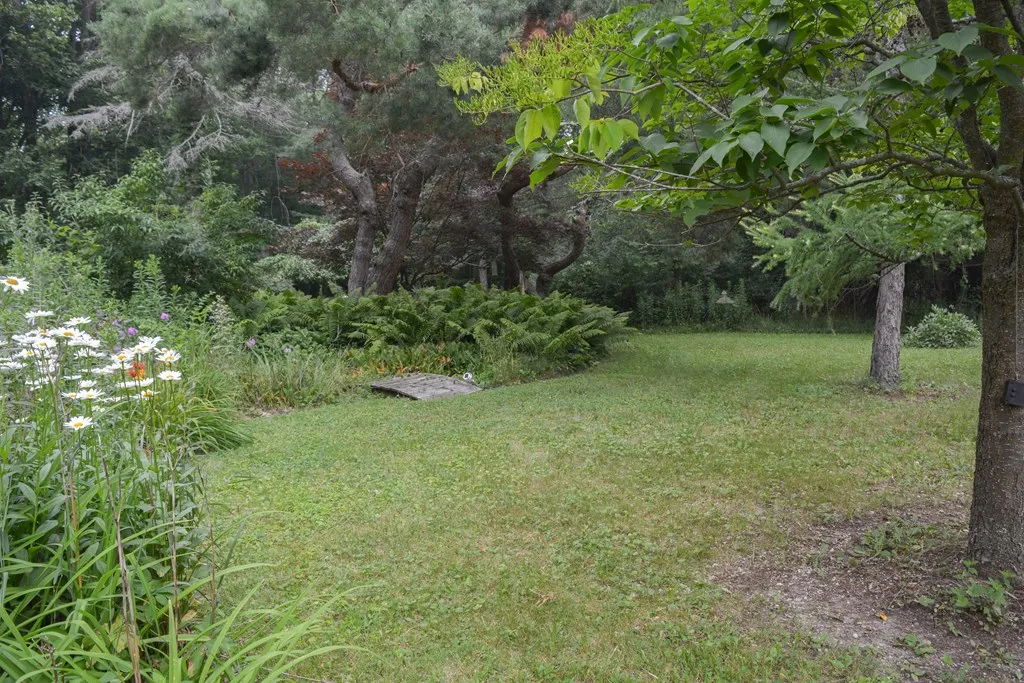 8519 Hwy 42, Fish Creek, Wisconsin 54212, 3 Bedrooms Bedrooms, ,3 BathroomsBathrooms,Inland-Residential,For Sale,Hwy 42,144471