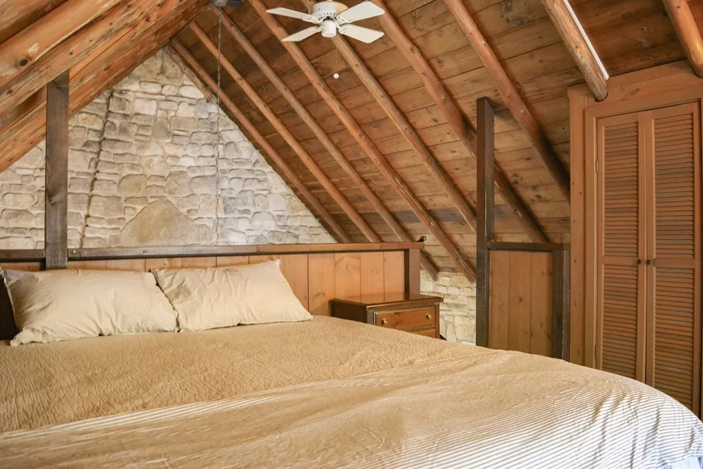 8519 Hwy 42, Fish Creek, Wisconsin 54212, 3 Bedrooms Bedrooms, ,3 BathroomsBathrooms,Inland-Residential,For Sale,Hwy 42,144471