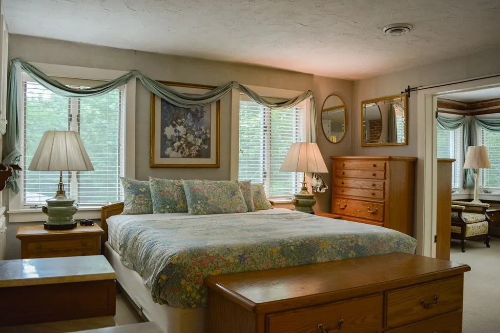 8519 Hwy 42, Fish Creek, Wisconsin 54212, 3 Bedrooms Bedrooms, ,3 BathroomsBathrooms,Inland-Residential,For Sale,Hwy 42,144471
