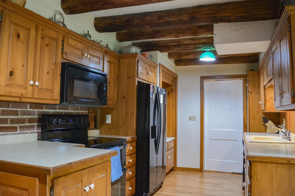 8519 Hwy 42, Fish Creek, Wisconsin 54212, 3 Bedrooms Bedrooms, ,3 BathroomsBathrooms,Inland-Residential,For Sale,Hwy 42,144471