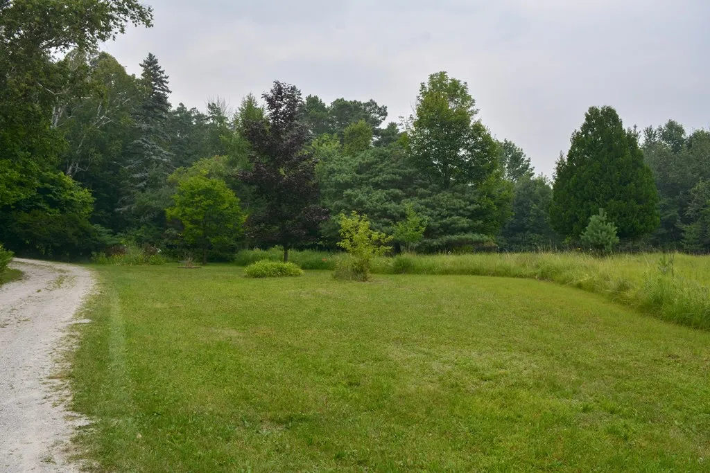 8519 Hwy 42, Fish Creek, Wisconsin 54212, 3 Bedrooms Bedrooms, ,3 BathroomsBathrooms,Inland-Residential,For Sale,Hwy 42,144471