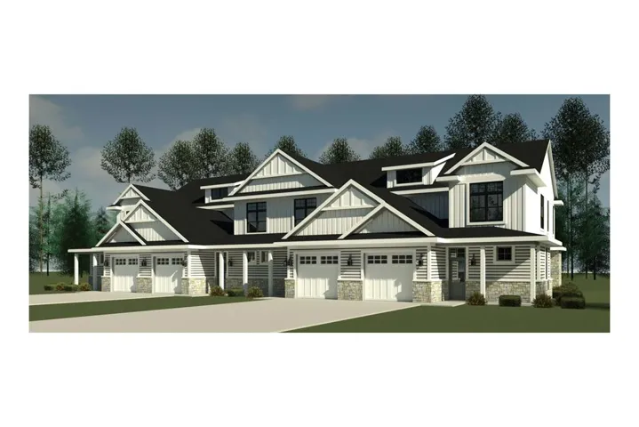 7584 Meadow Ridge Rd # I4, Egg Harbor Wi 54209, 3 Bedrooms Bedrooms, ,3 BathroomsBathrooms,Condominium,For Sale,Meadow Ridge Rd,143574