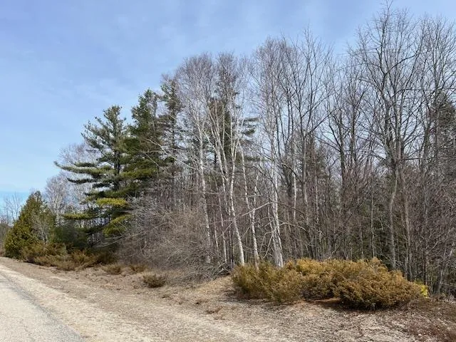 Tbd Triangle Rd, Fish Creek Wi 54212, ,Unimproved Land,For Sale,Triangle Rd,143912