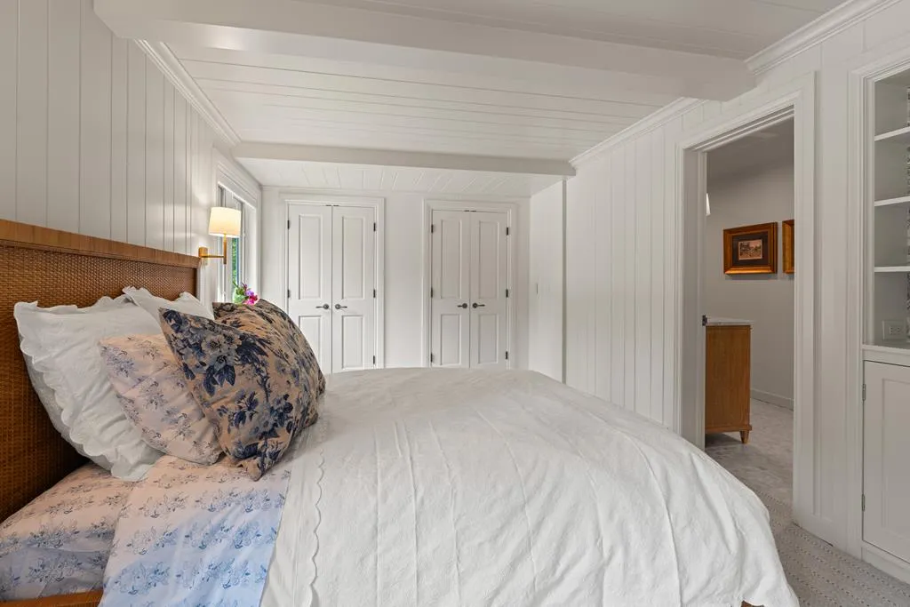 9130 Wild Lane, Baileys Harbor, Wisconsin 54202, 4 Bedrooms Bedrooms, ,5 BathroomsBathrooms,Waterfront-Residential,For Sale,Wild Lane,144281