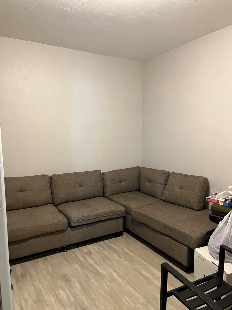 9331-22b Spring Rd, Fish Creek, Wisconsin 54212, ,1 BathroomBathrooms,Commercial,For Sale,Spring Rd,144296