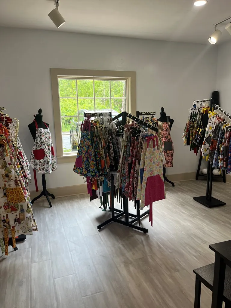 9331-22b Spring Rd, Fish Creek, Wisconsin 54212, ,1 BathroomBathrooms,Commercial,For Sale,Spring Rd,144296