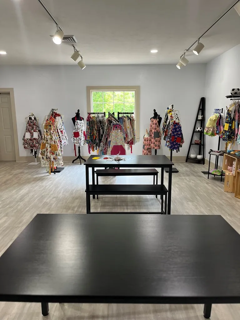 9331-22b Spring Rd, Fish Creek, Wisconsin 54212, ,1 BathroomBathrooms,Commercial,For Sale,Spring Rd,144296