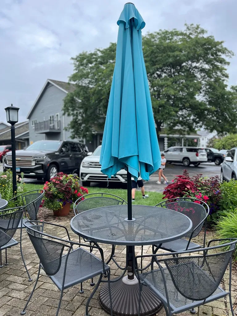9331-22b Spring Rd, Fish Creek, Wisconsin 54212, ,1 BathroomBathrooms,Commercial,For Sale,Spring Rd,144296