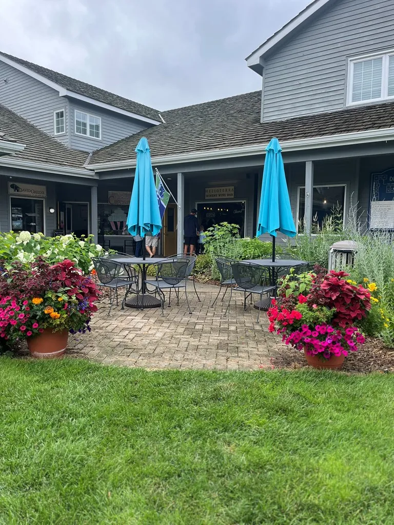 9331-22b Spring Rd, Fish Creek, Wisconsin 54212, ,1 BathroomBathrooms,Commercial,For Sale,Spring Rd,144296