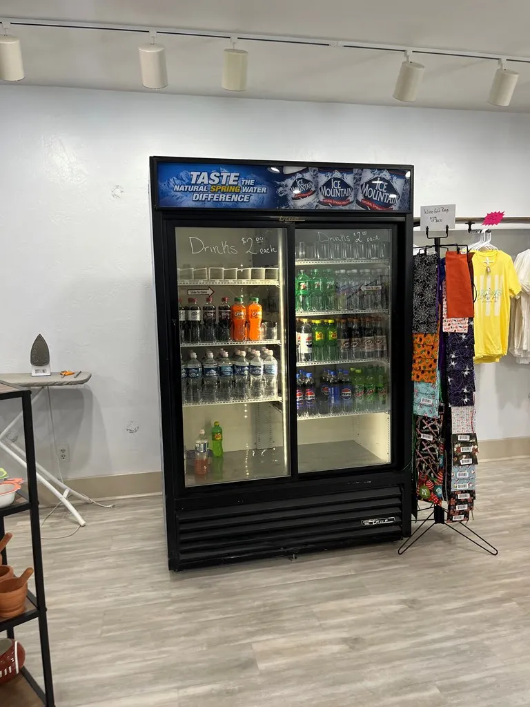 9331-22b Spring Rd, Fish Creek, Wisconsin 54212, ,1 BathroomBathrooms,Commercial,For Sale,Spring Rd,144296