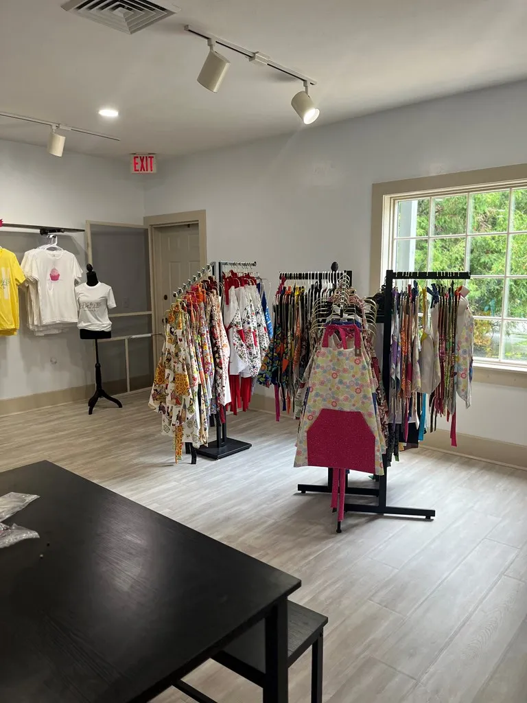 9331-22b Spring Rd, Fish Creek, Wisconsin 54212, ,1 BathroomBathrooms,Commercial,For Sale,Spring Rd,144296
