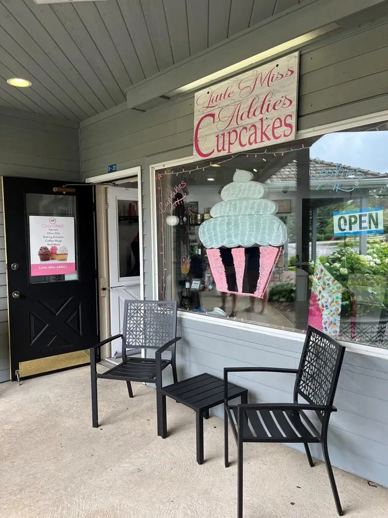 9331-22b Spring Rd, Fish Creek, Wisconsin 54212, ,1 BathroomBathrooms,Commercial,For Sale,Spring Rd,144296