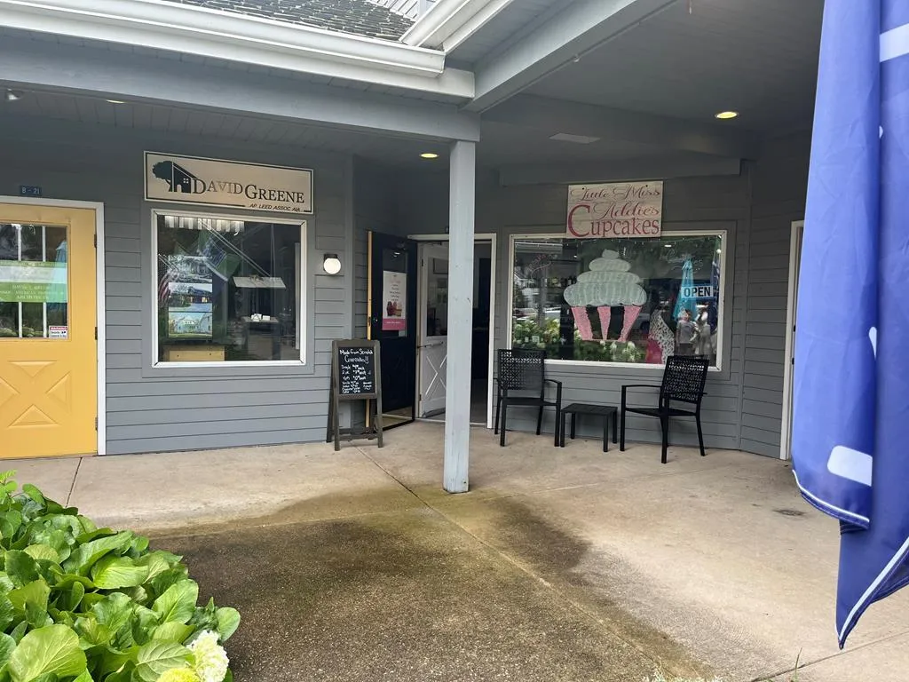 9331-22b Spring Rd, Fish Creek, Wisconsin 54212, ,1 BathroomBathrooms,Commercial,For Sale,Spring Rd,144296