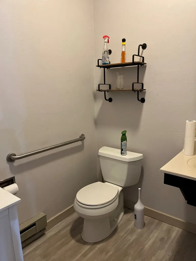 9331-22b Spring Rd, Fish Creek, Wisconsin 54212, ,1 BathroomBathrooms,Commercial,For Sale,Spring Rd,144296