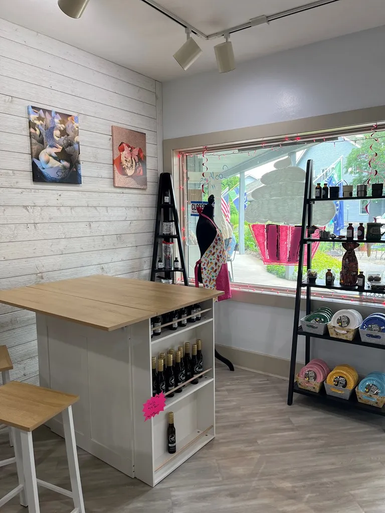 9331-22b Spring Rd, Fish Creek, Wisconsin 54212, ,1 BathroomBathrooms,Commercial,For Sale,Spring Rd,144296