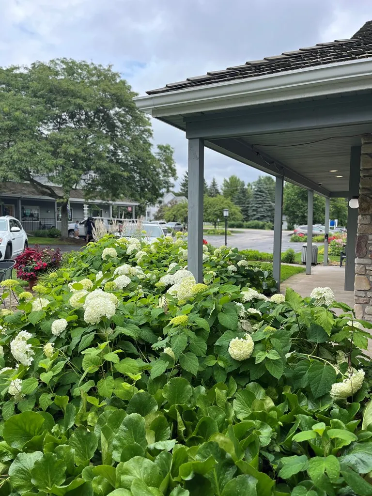9331-22b Spring Rd, Fish Creek, Wisconsin 54212, ,1 BathroomBathrooms,Commercial,For Sale,Spring Rd,144296