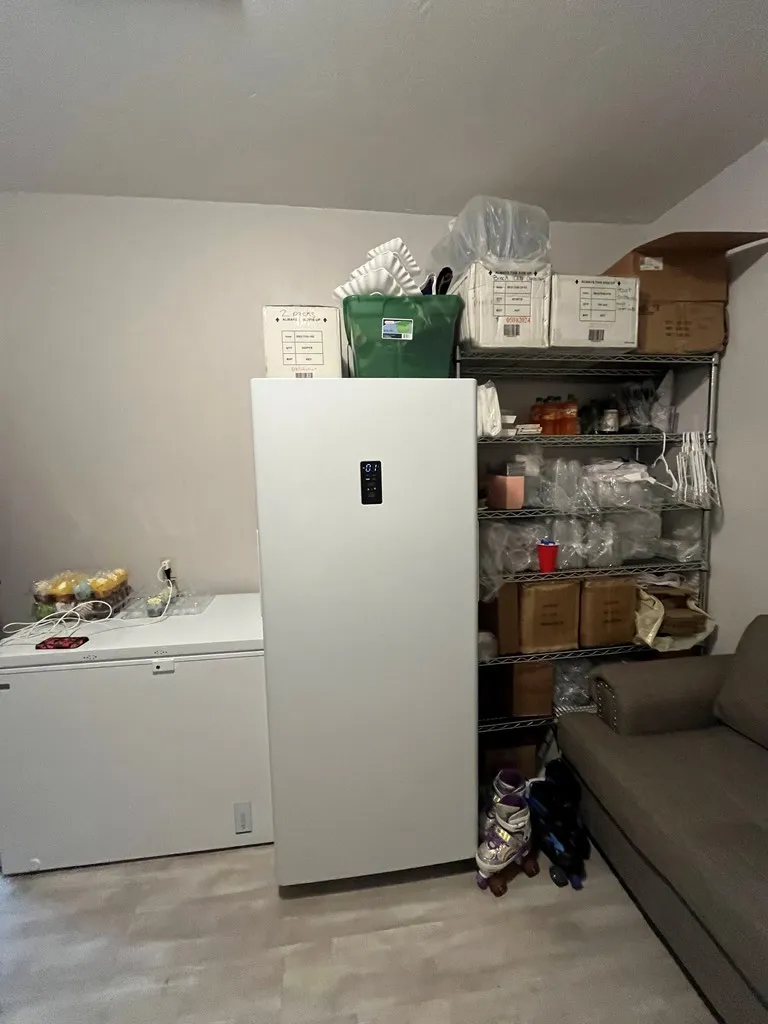 9331-22b Spring Rd, Fish Creek, Wisconsin 54212, ,1 BathroomBathrooms,Commercial,For Sale,Spring Rd,144296