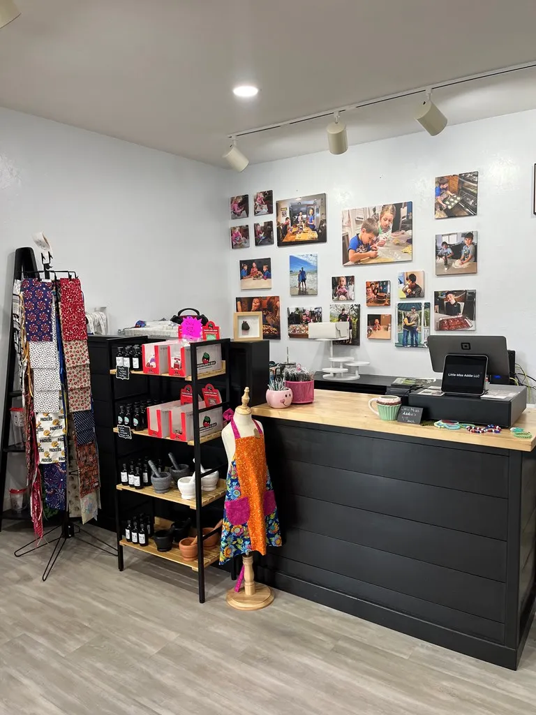 9331-22b Spring Rd, Fish Creek, Wisconsin 54212, ,1 BathroomBathrooms,Commercial,For Sale,Spring Rd,144296