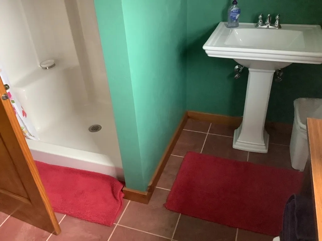 602 Brightwood Ln, Washington Island Wi 54246, 2 Bedrooms Bedrooms, ,2 BathroomsBathrooms,Inland-Residential,For Sale,Brightwood Ln,143563