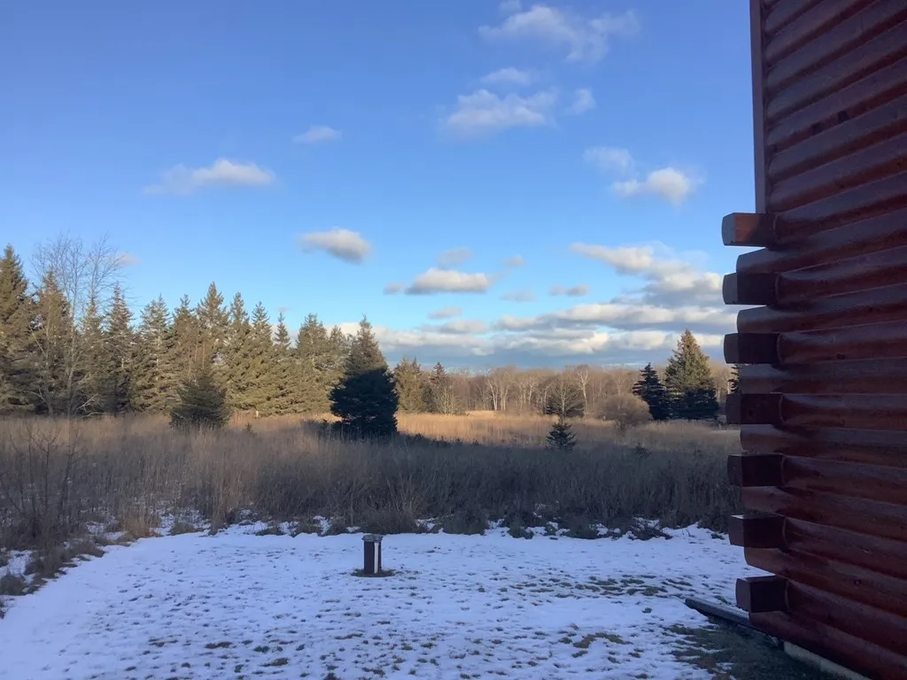 602 Brightwood Ln, Washington Island Wi 54246, 2 Bedrooms Bedrooms, ,2 BathroomsBathrooms,Inland-Residential,For Sale,Brightwood Ln,143563