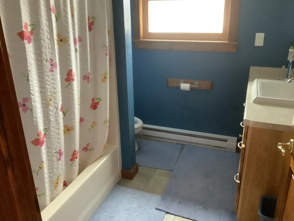 602 Brightwood Ln, Washington Island Wi 54246, 2 Bedrooms Bedrooms, ,2 BathroomsBathrooms,Inland-Residential,For Sale,Brightwood Ln,143563