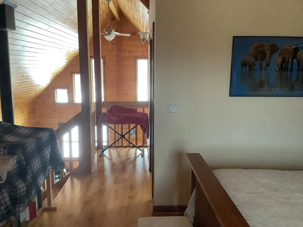 602 Brightwood Ln, Washington Island Wi 54246, 2 Bedrooms Bedrooms, ,2 BathroomsBathrooms,Inland-Residential,For Sale,Brightwood Ln,143563