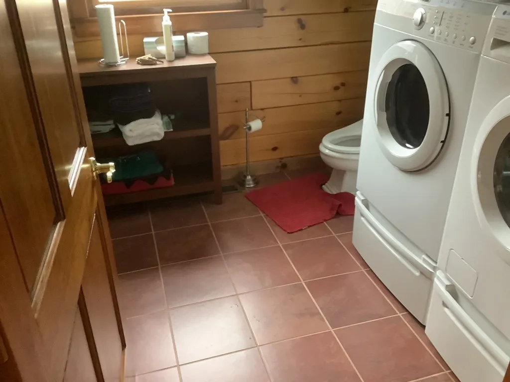 602 Brightwood Ln, Washington Island Wi 54246, 2 Bedrooms Bedrooms, ,2 BathroomsBathrooms,Inland-Residential,For Sale,Brightwood Ln,143563