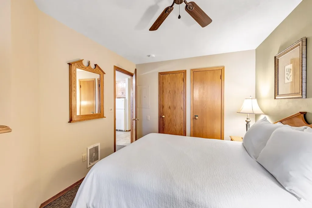 10396 Water St # 207, Ephraim Wi 54211, 2 Bedrooms Bedrooms, ,2 BathroomsBathrooms,Condominium,For Sale,Water St,143433